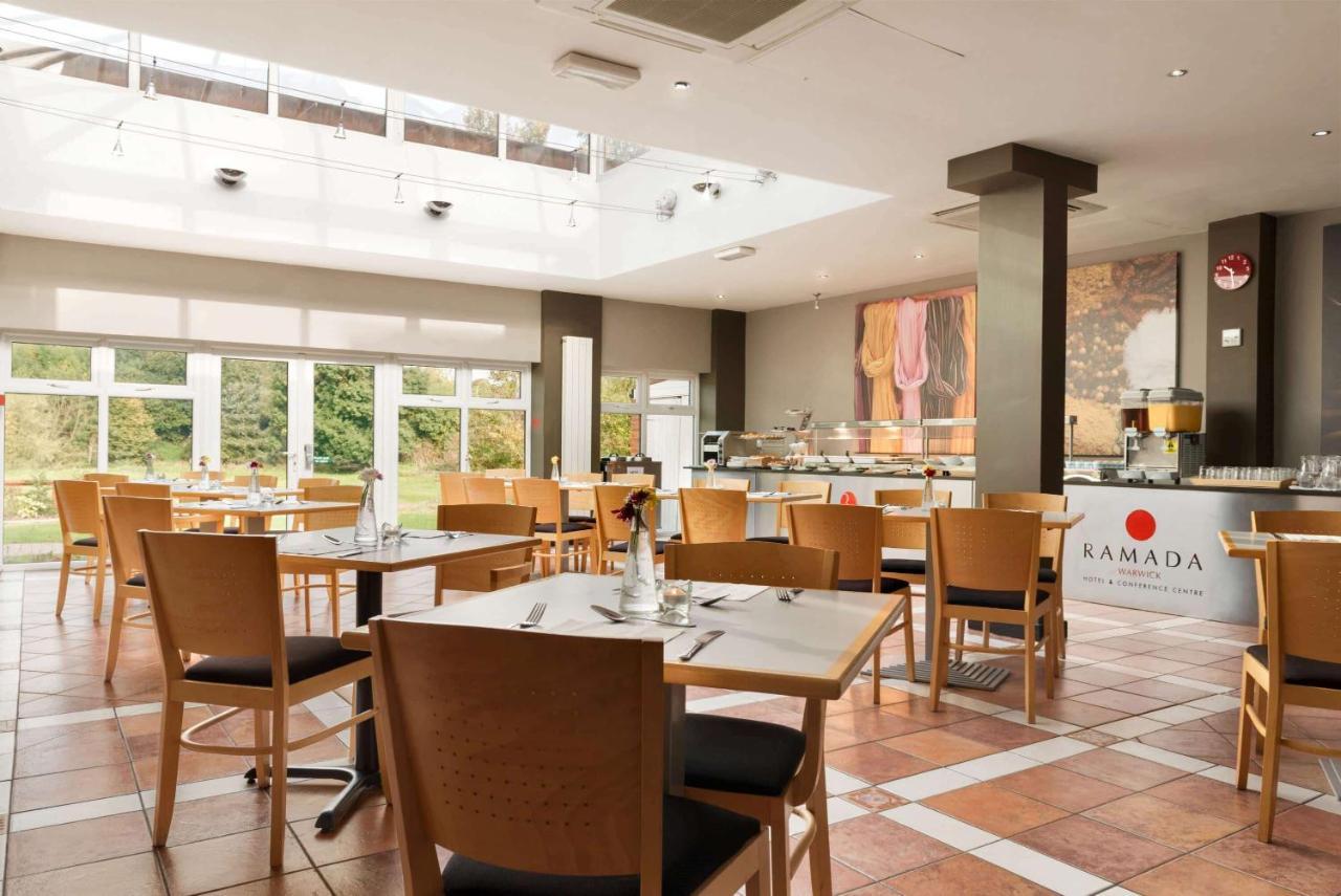 Riverside Hotel Кенілворт Екстер'єр фото